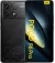 Смартфон Xiaomi Poco F6 Pro 5G 12/256GB NFC Black Global