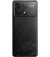 Смартфон Xiaomi Poco F6 Pro 5G 12/256GB NFC Black Global