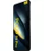 Смартфон Xiaomi Poco F6 Pro 5G 12/256GB NFC Black Global