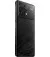 Смартфон Xiaomi Poco F6 Pro 5G 12/256GB NFC Black Global