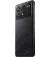 Смартфон Xiaomi Poco F6 Pro 5G 12/256GB NFC Black Global
