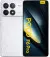 Смартфон Xiaomi Poco F6 Pro 5G 12/512GB NFC White Global