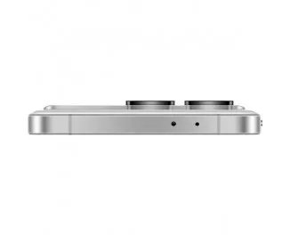 Смартфон Xiaomi Poco F6 Pro 5G 16/1TB NFC White Global