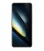 Смартфон Xiaomi Poco F6 Pro 5G 16/1TB NFC White Global