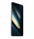 Смартфон Xiaomi Poco F6 Pro 5G 16/1TB NFC White Global