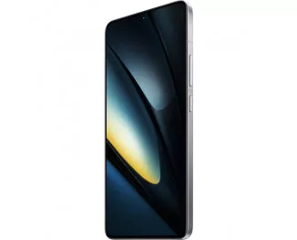 Смартфон Xiaomi Poco F6 Pro 5G 16/1TB NFC White Global