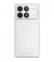 Смартфон Xiaomi Poco F6 Pro 5G 16/1TB NFC White Global