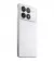 Смартфон Xiaomi Poco F6 Pro 5G 16/1TB NFC White Global