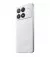 Смартфон Xiaomi Poco F6 Pro 5G 16/1TB NFC White Global