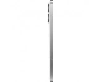 Смартфон Xiaomi Poco F6 Pro 5G 16/1TB NFC White Global