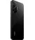 Смартфон Xiaomi Poco F7 5G 12/256GB NFC Black