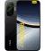 Смартфон Xiaomi Poco F7 5G 12/512GB NFC Black