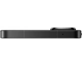 Смартфон Xiaomi Poco F7 5G 12/512GB NFC Black