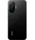 Смартфон Xiaomi Poco F7 5G 12/512GB NFC Black