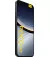 Смартфон Xiaomi Poco F7 5G 12/512GB NFC Black