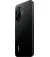 Смартфон Xiaomi Poco F7 5G 12/512GB NFC Black