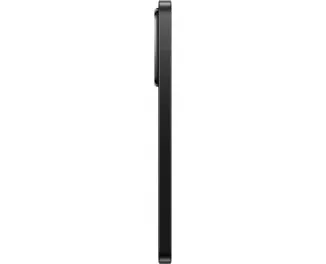 Смартфон Xiaomi Poco F7 5G 12/512GB NFC Black