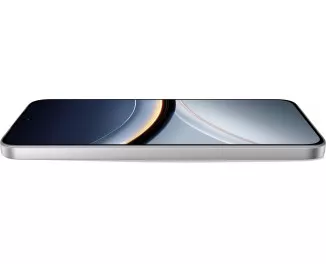 Смартфон Xiaomi Poco F7 5G 12/512GB NFC Silver