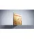 Смартфон Xiaomi Poco F7 5G 12/512GB NFC Silver