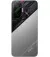 Смартфон Xiaomi Poco F7 5G 12/512GB NFC Silver