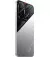 Смартфон Xiaomi Poco F7 5G 12/512GB NFC Silver