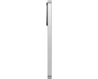 Смартфон Xiaomi Poco F7 5G 12/512GB NFC Silver