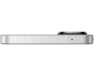 Смартфон Xiaomi Poco F7 5G 12/512GB NFC Silver