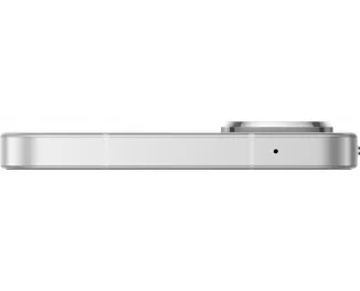 Смартфон Xiaomi Poco F7 5G 12/512GB NFC White