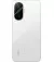 Смартфон Xiaomi Poco F7 5G 12/512GB NFC White
