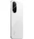 Смартфон Xiaomi Poco F7 5G 12/512GB NFC White