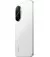 Смартфон Xiaomi Poco F7 5G 12/512GB NFC White