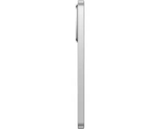 Смартфон Xiaomi Poco F7 5G 12/512GB NFC White