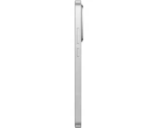 Смартфон Xiaomi Poco F7 5G 12/512GB NFC White