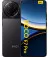Смартфон  Xiaomi Poco F7 Pro 12/256GB NFC Black