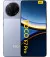 Смартфон Xiaomi Poco F7 Pro 12/256GB NFC Blue