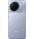Смартфон Xiaomi Poco F7 Pro 12/256GB NFC Blue