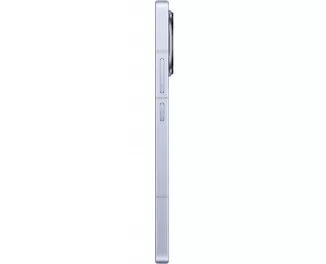 Смартфон Xiaomi Poco F7 Pro 12/256GB NFC Blue