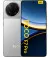 Смартфон Xiaomi Poco F7 Pro 12/256GB NFC Silver
