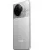 Смартфон Xiaomi Poco F7 Pro 12/256GB NFC Silver