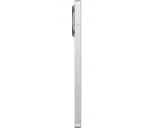 Смартфон Xiaomi Poco F7 Pro 12/256GB NFC Silver