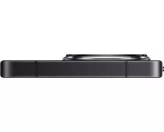 Смартфон  Xiaomi Poco F7 Pro 12/512GB NFC Black