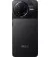 Смартфон  Xiaomi Poco F7 Pro 12/512GB NFC Black