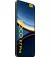 Смартфон  Xiaomi Poco F7 Pro 12/512GB NFC Black