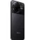 Смартфон  Xiaomi Poco F7 Pro 12/512GB NFC Black