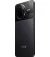 Смартфон  Xiaomi Poco F7 Pro 12/512GB NFC Black