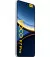 Смартфон  Xiaomi Poco F7 Pro 12/512GB NFC Blue