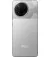 Смартфон  Xiaomi Poco F7 Pro 12/512GB NFC Silver