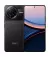 Смартфон Xiaomi Poco F7 Ultra 12/256GB NFC Black