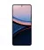 Смартфон Xiaomi Poco F7 Ultra 12/256GB NFC Black
