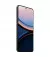 Смартфон Xiaomi Poco F7 Ultra 12/256GB NFC Black